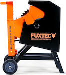 Fuxtec FX-WKS1500 Δισκοπρίονο Ξύλου Ηλεκτρικό