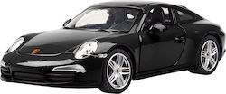 Rastar Die Cast Porsche 911 1:24 (2 Designs) (Various Designs) 1pc for 3+ Years