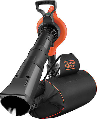 Black & Decker GW3031BP