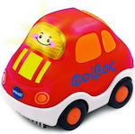 Vtech Toot-Toot Φοίβος Ι.Χ Spielzeugauto für 1.5++ Jahre 80-119410