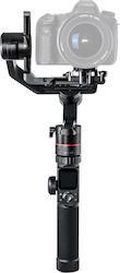 FeiyuTech AK4000 Gimbal