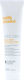 Milk Shake Color Booster Balm Conditioner Διατήρησης Χρώματος για Βαμμένα Μαλλιά 175ml