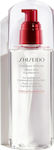 Shiseido Treatment Softener Normal & Combination to Oily Skin 150ml