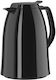Tefal Mambo Krug Thermosflasche Kunststoff 1lt ...