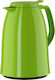 Tefal Mambo Jug Green Κανάτα Θερμός 1lt