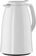 Tefal Mambo Jug Krug Thermosflasche Kunststoff ...