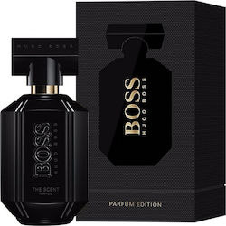Boss The Scent For Her Eau de Parfum 50ml