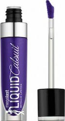 Wet n Wild MegaLast Liquid Catsuit Metallic Υγρ...