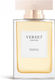 Verset Dana Eau de Parfum 100ml