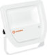 Ledvance Wasserdicht LED Flutlicht 20W Natürliches Weiß 4000K IP65