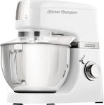 Sencor Stand Mixer 1000W with Stainless Mixing Bowl 4.5lt