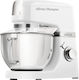 Sencor Stand Mixer 1000W with Stainless Mixing ...