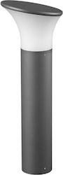 Sun Light Small Post 6W 50x17.5x17.5cm Sun Light Small Post 6W 50x17.5x17.5cm