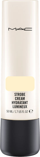 M.A.C Strobe Cream Goldlite 50ml