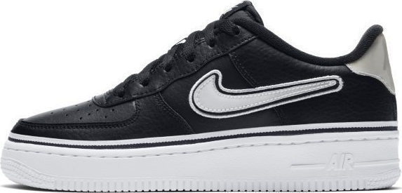 nba air force 1 07 lv8