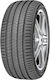 Latitude Sport 3 275/50R19 112E-Commerce-Website N0 XL Sommerreifen Reifen für 4x4 / SUV Auto