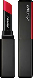 Shiseido Червило 1.6гр