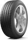 Michelin Latitude Sport 3 315/40R21 111Y MO M+S Θερινό Λάστιχο για 4x4 / SUV Αυτοκίνητο