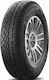 Michelin Latitude Cross 255/60R18 112V XL Θερινό Λάστιχο για 4x4 / SUV Αυτοκίνητο