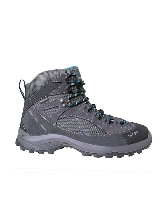 Vango store cervino boots