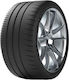 Michelin Pilot Sport Cup 2 305/30R20 103Y MO XL Anvelopă de Pasageri Vara