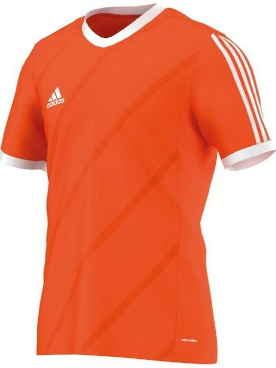 adidas Table 14 Children's Jersey Style Football