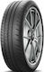 Pilot Sport Cup 2 265/35R19 98Y MO1 XL Summer Tire for Passenger Car