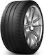 Michelin Pilot Sport Cup 2 305/30R20 103Y K2 XL Θερινό Λάστιχο για Επιβατικό Αυτοκίνητο