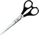 Kiepe Plastic Handle 2117 Hair Cutting Trimming Scissor 5.5"