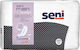 Seni Man Super Incontinence Diapers 20pcs