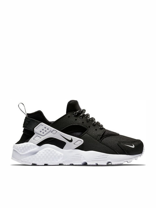 kinder nike huarache