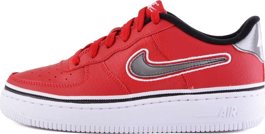 nike air force 1 lv8 skroutz