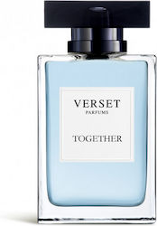 Verset Together