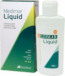 Medimar Liquid Soap 150ml