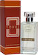 TommyG Sohal Eau de Toilette 100ml