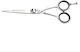 Kiepe Sensation 2258 Hair Cutting Trimming Scissor 5.5"