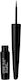 Erre Due Vinyl Liquid Eye Liner 24hrs Black Leather 01