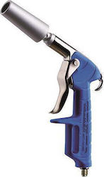 Asturo 50068 Air Blower