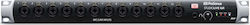 Presonus StudioLive 16R Series III Ψηφιακός Μίκτης 16 Καναλιών Presonus StudioLive 16R Series III Ψηφιακός Μίκτης 16 Καναλιών