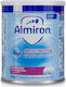 Nutricia Γάλα σε Σκόνη Almiron Prosyneo™ για 0+ Μηνών 400gr