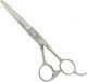 Sakura S60 Haarschneideschere 5"