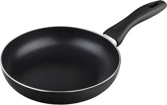Lamart Multicolor Pan aus Aluminium mit Antihaftbeschichtung 28cm