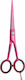 Jaguar Solingen White Line Pastell Plus Candy Haarschneideschere 5.5"