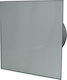 Mmotors MMP-100 De perete Ventilator de Baie 10...