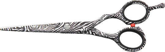 Jaguar Solingen White Line Safari Шило за Рязане 5"