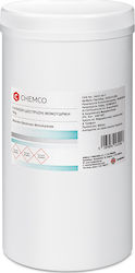 Chemco Γλυκόζη Δεξτρόζη Μονοϋδρική σε Σκόνη Chemco Γλυκόζη Δεξτρόζη Μονοϋδρική σε Σκόνη