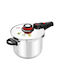 Monix Express Pressure Cooker 7lt M790003 S0412694