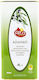 Alta Kouzina Olive Oil Κλασσικό Ελαιόλαδο 4lt in a Metallic Container