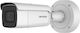 Hikvision DS-2CD2643G0-IZS Cameră de Supraveghere IP Full HD+ 4MP Rezistentă la Apă cu Obiectiv 2.8-12mm