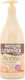 Instituto Espanol Avena Body Milk Moisturizing Body Lotion with Urea 950ml